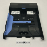 Canon PIXMA TS705A Paper Input Cassette Tray - Image 8