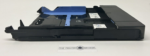 Canon PIXMA TS705A Paper Input Cassette Tray - Image 9
