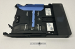 Canon PIXMA TS705A Paper Input Cassette Tray - Image 10