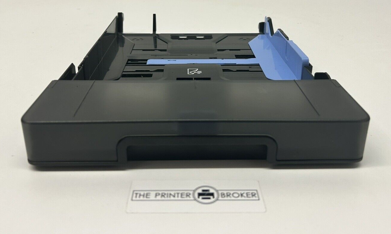 Canon PIXMA TS705A Paper Input Cassette Tray