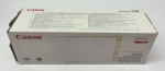 Canon i-SENSYS MF4550 FAX L150 L410 L170  728 Black Toner Cartridge 3500B002AA - Imagen 11