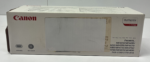 Canon i-SENSYS MF4550 FAX L150 L410 L170  728 Black Toner Cartridge 3500B002AA - Imagen 3