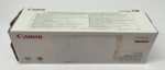 Canon i-SENSYS MF4550 FAX L150 L410 L170  728 Black Toner Cartridge 3500B002AA - Imagen 4