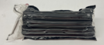 Canon i-SENSYS MF4550 FAX L150 L410 L170  728 Black Toner Cartridge 3500B002AA - Imagen 8