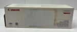 Canon i-SENSYS MF4550 FAX L150 L410 L170  728 Black Toner Cartridge 3500B002AA - Imagen 10