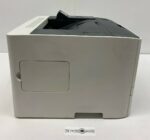 Canon i-Sensys LBP6670DN A4 Mono Laser Printer 5152B010AA - Imagen 3