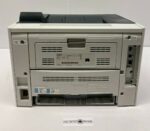 Canon i-Sensys LBP6670DN A4 Mono Laser Printer 5152B010AA - Imagen 4