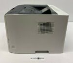 Canon i-Sensys LBP6670DN A4 Mono Laser Printer 5152B010AA - Imagen 5