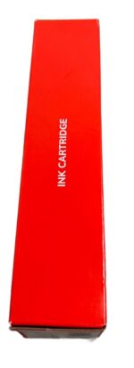 Cartucho de tinta negro HP 970XL no original compatible HP CN625AE CN621AE - Imagen 5
