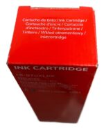 Cartucho de tinta negro HP 970XL no original compatible HP CN625AE CN621AE - Imagen 7