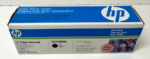 Cartucho de tóner HP 304A negro original LaserJet de doble paquete CC530AD - Imagen 3