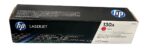Cartucho de tóner original LaserJet HP 130A magenta CF353A HP LJ PRO MFP M176