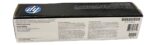 Cartucho de tóner original LaserJet HP 130A magenta CF353A HP LJ PRO MFP M176 - Imagen 4