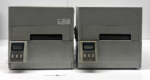 Citizen CLP-6001 CLP-6002 Thermal Barcode Label Printer JE10-M02 Job Lot - Image 11