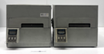 Citizen CLP-6001 CLP-6002 Thermal Barcode Label Printer JE10-M02 Job Lot - Image 3