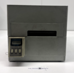 Citizen CLP-6001 CLP-6002 Thermal Barcode Label Printer JE10-M02 Job Lot - Image 4