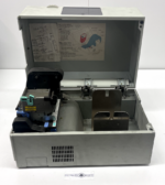 Citizen CLP-6001 CLP-6002 Thermal Barcode Label Printer JE10-M02 Job Lot - Image 6