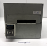 Citizen CLP-6001 CLP-6002 Thermal Barcode Label Printer JE10-M02 Job Lot - Image 7