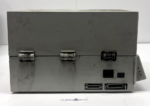 Citizen CLP-6001 CLP-6002 Thermal Barcode Label Printer JE10-M02 Job Lot - Image 8