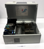 Citizen CLP-6001 CLP-6002 Thermal Barcode Label Printer JE10-M02 Job Lot - Image 9