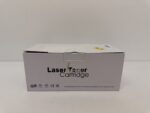 Compatible Brother HL-L2370 MFC-L2710 Black Toner Cartridge Twin Pack TN-2420