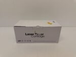 Compatible Brother HL-L2370 MFC-L2710 Black Toner Cartridge Twin Pack TN-2420 - Image 3