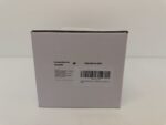 Compatible Brother HL-L2370 MFC-L2710 Black Toner Cartridge Twin Pack TN-2420 - Image 4
