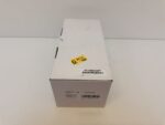 Compatible Brother HL-L2370 MFC-L2710 Black Toner Cartridge Twin Pack TN-2420 - Image 5