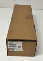 Conjunto de suministro de tóner B262-3020 para Ricoh Aficio MP 171 - Imagen 11