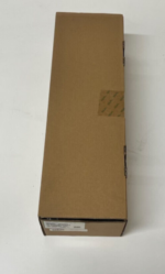 Conjunto de suministro de tóner B262-3020 para Ricoh Aficio MP 171 - Imagen 12