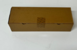 Conjunto de suministro de tóner B262-3020 para Ricoh Aficio MP 171 - Imagen 14