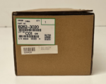 Conjunto de suministro de tóner B262-3020 para Ricoh Aficio MP 171