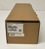 Conjunto de suministro de tóner B262-3020 para Ricoh Aficio MP 171 - Imagen 3