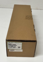 Conjunto de suministro de tóner B262-3020 para Ricoh Aficio MP 171 - Imagen 4