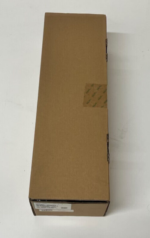 Conjunto de suministro de tóner B262-3020 para Ricoh Aficio MP 171 - Imagen 5