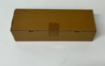 Conjunto de suministro de tóner B262-3020 para Ricoh Aficio MP 171 - Imagen 7