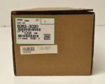 Conjunto de suministro de tóner B262-3020 para Ricoh Aficio MP 171 - Imagen 9