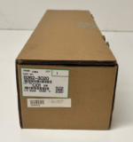 Conjunto de suministro de tóner B262-3020 para Ricoh Aficio MP 171 - Imagen 10