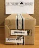Dell 110V 120V Fuser Unit for Dell and Lexmark Printers N821D 40X5344