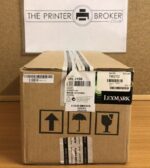 Dell 110V 120V Fuser Unit for Dell and Lexmark Printers N821D 40X5344 - Image 4