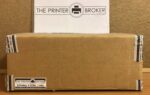 Dell 110V 120V Fuser Unit for Dell and Lexmark Printers N821D 40X5344 - Image 5