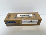 Dell 1320c High Capacity Cyan Toner Cartridge KU051 593-10259 - Image 3