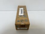 Dell 1320c High Capacity Cyan Toner Cartridge KU051 593-10259 - Image 5