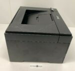 Dell 2330d A4 Mono Laser Printer 210-25812 - Imagen 3