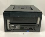Dell 2330d A4 Mono Laser Printer 210-25812 - Imagen 4