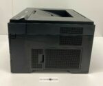 Dell 2330d A4 Mono Laser Printer 210-25812 - Imagen 5