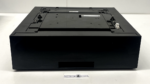 Dell 2330dn 550 Sheet Feeder Paper Tray 0R511D - Imagen 11