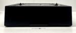 Dell 2330dn 550 Sheet Feeder Paper Tray 0R511D
