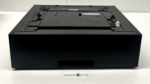 Dell 2330dn 550 Sheet Feeder Paper Tray 0R511D - Imagen 3