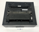 Dell 2330dn 550 Sheet Feeder Paper Tray 0R511D - Imagen 4